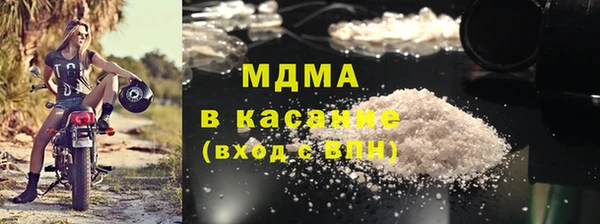 шишки Баксан